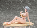 『ナオフィリア ビキニver.』 illustration by AnimA《27年3月預定》 行版 全數$968 / *免運費   店取pt:10 / 26年6月19日