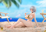 『ナオフィリア ビキニver.』 illustration by AnimA《27年3月預定》 行版 全數$968 / *免運費   店取pt:10 / 26年6月19日