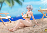 『ナオフィリア ビキニver.』 illustration by AnimA《27年3月預定》 行版 全數$968 / *免運費   店取pt:10 / 26年6月19日