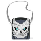 怪獣8号 ポシェット 怪獣8号※不設寄送《24年9月預定》 4571604639430