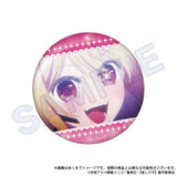 【推しの子】 トレーディング缶バッジ(襟章)(全套8個入)※不設寄送《25年1月預定》 4571604645936