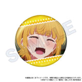 【推しの子】 トレーディング缶バッジ(襟章)(全套8個入)※不設寄送《25年1月預定》 4571604645936