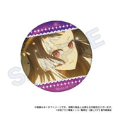 【推しの子】 トレーディング缶バッジ(襟章)(全套8個入)※不設寄送《25年1月預定》 4571604645936