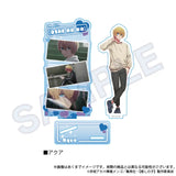 【推しの子】 場面写アクリルスタンド アクア(亞加力立牌)※不設寄送《25年1月預定》 4571604645998