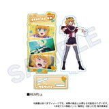 【推しの子】 場面写アクリルスタンド MEMちょ(亞加力立牌)※不設寄送《25年1月預定》 4571604646018