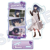 【推しの子】 場面写アクリルスタンド 黒川あかね(亞加力立牌)※不設寄送《25年1月預定》 4571604646025