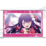 【推しの子】 場面写タペストリー アイ(掛布)※不設寄送《25年1月預定》 4571604646094