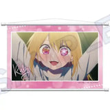 【推しの子】 場面写タペストリー ルビー(掛布)※不設寄送《25年1月預定》 4571604646100