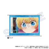 【推しの子】 場面写タペストリー アクア(掛布)※不設寄送《25年1月預定》 4571604646117