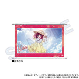 【推しの子】 場面写タペストリー 有馬かな(掛布)※不設寄送《25年1月預定》 4571604646124