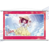 【推しの子】 場面写タペストリー 有馬かな(掛布)※不設寄送《25年1月預定》 4571604646124