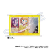 【推しの子】 場面写タペストリー MEMちょ(掛布)※不設寄送《25年1月預定》 4571604646131