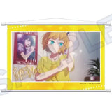 【推しの子】 場面写タペストリー MEMちょ(掛布)※不設寄送《25年1月預定》 4571604646131
