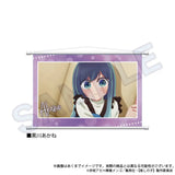 【推しの子】 場面写タペストリー 黒川あかね(掛布)※不設寄送《25年1月預定》 4571604646148