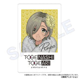 【再販】ガールズバンドクライ トレーディングホログラムカード 晴れ着Ver.(收藏卡)(全套5個入)※不設寄送《25年8月預定》 4571604648401