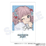 【再販】ガールズバンドクライ トレーディングホログラムカード 晴れ着Ver.(收藏卡)(全套5個入)※不設寄送《25年8月預定》 4571604648401