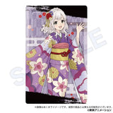 【再販】ガールズバンドクライ トレーディングホログラムカード 晴れ着Ver.(收藏卡)(全套5個入)※不設寄送《25年8月預定》 4571604648401