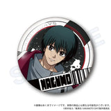 【再販】SAKAMOTO DAYS トレーディング缶バッジ ダウナーコーデVer.(襟章)(全套6個入)※不設寄送《25年6月預定》 4571604650664