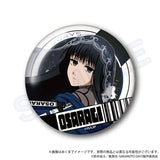 【再販】SAKAMOTO DAYS トレーディング缶バッジ ダウナーコーデVer.(襟章)(全套6個入)※不設寄送《25年6月預定》 4571604650664