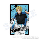 【再販】SAKAMOTO DAYS トレーディングホログラムカード ダウナーコーデVer.(全套5個入)※不設寄送《25年6月預定》 4571604650688