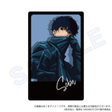 【再販】SAKAMOTO DAYS トレーディングホログラムカード ダウナーコーデVer.(全套5個入)※不設寄送《25年6月預定》 4571604650688