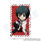 【再販】SAKAMOTO DAYS トレーディングホログラムカード ダウナーコーデVer.(全套5個入)※不設寄送《25年6月預定》 4571604650688