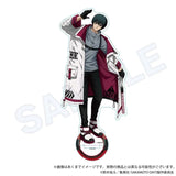 【再販】SAKAMOTO DAYS アクリルスタンド ダウナーコーデVer. 南雲(亞加力立牌)※不設寄送《25年6月預定》 4571604650893