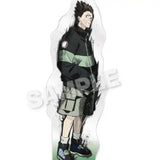 SAKAMOTO DAYS 墨絵風アクリルスタンド 眞霜平助(亞加力立牌)※不設寄送《25年4月預定》 4571604653948