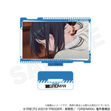 SSSS.GRIDMAN トレーディング場面写アクリルスタンド(亞加力立牌)(全套8個入)※不設寄送《25年5月預定》 4571604656369