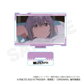 SSSS.GRIDMAN トレーディング場面写アクリルスタンド(亞加力立牌)(全套8個入)※不設寄送《25年5月預定》 4571604656369