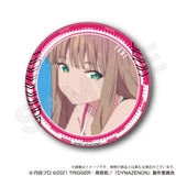 SSSS.DYNAZENON トレーディング場面写缶バッジ(襟章)(全套8個入)※不設寄送《25年6月預定》 4571604656413