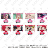 SSSS.DYNAZENON トレーディング場面写アクリルスタンド(亞加力立牌)(全套8個入)※不設寄送《25年6月預定》 4571604656437