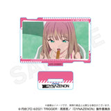 SSSS.DYNAZENON トレーディング場面写アクリルスタンド(亞加力立牌)(全套8個入)※不設寄送《25年6月預定》 4571604656437