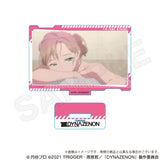 SSSS.DYNAZENON トレーディング場面写アクリルスタンド(亞加力立牌)(全套8個入)※不設寄送《25年6月預定》 4571604656437