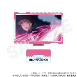 SSSS.DYNAZENON トレーディング場面写アクリルスタンド(亞加力立牌)(全套8個入)※不設寄送《25年6月預定》 4571604656437