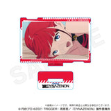 SSSS.DYNAZENON トレーディング場面写アクリルスタンド(亞加力立牌)(全套8個入)※不設寄送《25年6月預定》 4571604656437