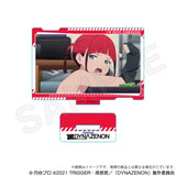 SSSS.DYNAZENON トレーディング場面写アクリルスタンド(亞加力立牌)(全套8個入)※不設寄送《25年6月預定》 4571604656437