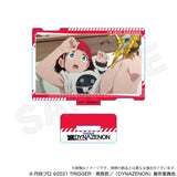 SSSS.DYNAZENON トレーディング場面写アクリルスタンド(亞加力立牌)(全套8個入)※不設寄送《25年6月預定》 4571604656437