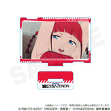 SSSS.DYNAZENON トレーディング場面写アクリルスタンド(亞加力立牌)(全套8個入)※不設寄送《25年6月預定》 4571604656437