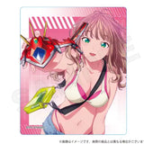SSSS.DYNAZENON マウスパッド(滑鼠墊)※不設寄送《25年6月預定》 4571604656468