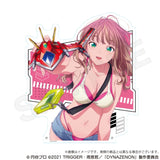 SSSS.DYNAZENON 見つめあうアクリルスタンド(亞加力立牌)※不設寄送《25年6月預定》 4571604656475