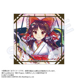 東方LostWord トレーディングぷちキャンバスコレクション Vol.Ex5(迷你帆布畫)(全套8個入)※不設寄送《25年8月預定》 日版 全數$398 / ※不設寄送 / 25年7月18日