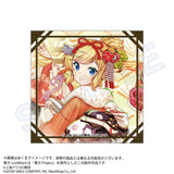 東方LostWord トレーディングぷちキャンバスコレクション Vol.Ex5(迷你帆布畫)(全套8個入)※不設寄送《25年8月預定》 日版 全數$398 / ※不設寄送 / 25年7月18日