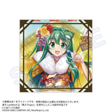 東方LostWord トレーディングぷちキャンバスコレクション Vol.Ex5(迷你帆布畫)(全套8個入)※不設寄送《25年8月預定》 日版 全數$398 / ※不設寄送 / 25年7月18日