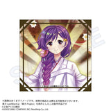 東方LostWord トレーディングぷちキャンバスコレクション Vol.Ex5(迷你帆布畫)(全套8個入)※不設寄送《25年8月預定》 日版 全數$398 / ※不設寄送 / 25年7月18日