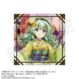 東方LostWord トレーディングぷちキャンバスコレクション Vol.Ex5(迷你帆布畫)(全套8個入)※不設寄送《25年8月預定》 日版 全數$398 / ※不設寄送 / 25年7月18日
