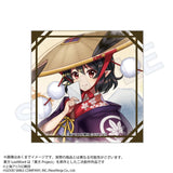 東方LostWord トレーディングぷちキャンバスコレクション Vol.Ex5(迷你帆布畫)(全套8個入)※不設寄送《25年8月預定》 日版 全數$398 / ※不設寄送 / 25年7月18日