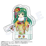 東方LostWord トレーディングアクリルブロック Vol.Ex(亞加力立牌)(全套8個入)※不設寄送《25年8月預定》 日版 全數$458 / ※不設寄送 / 25年7月18日