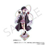 東方Project アクリルスタンド 古明地さとり ハイカラさんVer.(亞加力立牌)※不設寄送《25年6月預定》 4571604662087