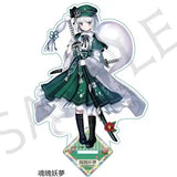 東方Project アクリルスタンド 魂魄妖夢 ハイカラさんVer.(亞加力立牌)※不設寄送《25年6月預定》 4571604662100